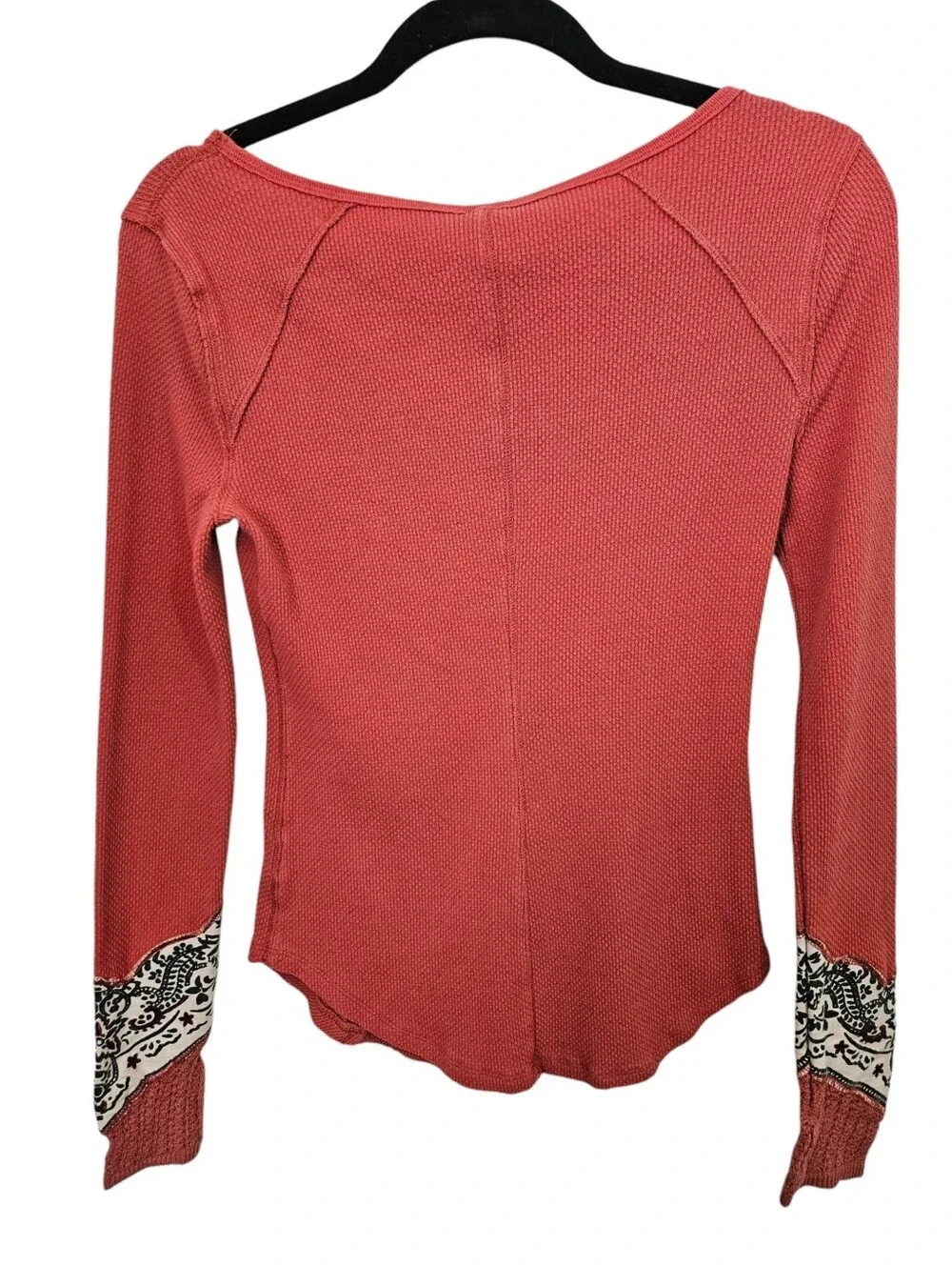 Free People classic fp